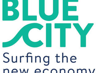 VAKANTIE! | STOEIEND DE WEEK DOOR