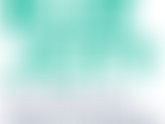 VAKANTIE! | STOEIEND DE WEEK DOOR