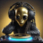 DJ_edited.jpg