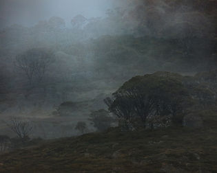 Nightfall-In-The-Snowy-Mountains_web.jpg
