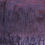 Thumbnail: Lake Fyans 20, Art, Artwork, Fine Art, Abstract Art, Purple, Violet, Lilac
