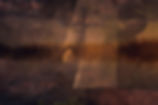 Christine Goerner_Fabric Of Country.jpg