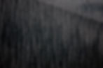 Mountain Ash Standing Tall, Mountain Ash 04, Art, Artwork, Abstract Photography, Landscape, Trees