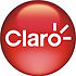Claro tv patrocinio, instalação de Antenas, parabolicas