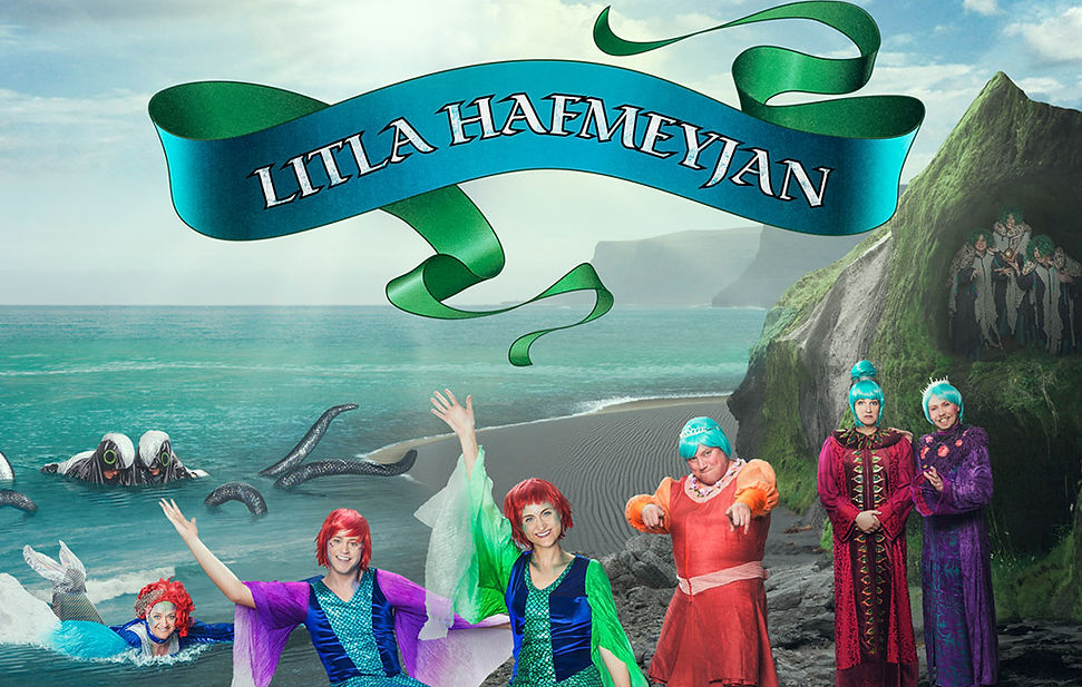 WIX-1024-LITLA-HAFMEYJan-BAK-1250_800.jp