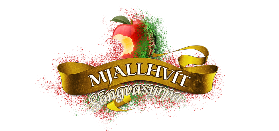 MJALLHVIT logo.png