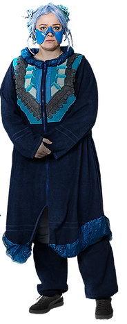 2016-litaland-BLAIR copie.png