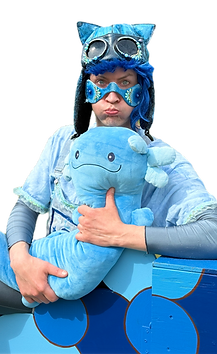 BLÆR_edited_edited.png
