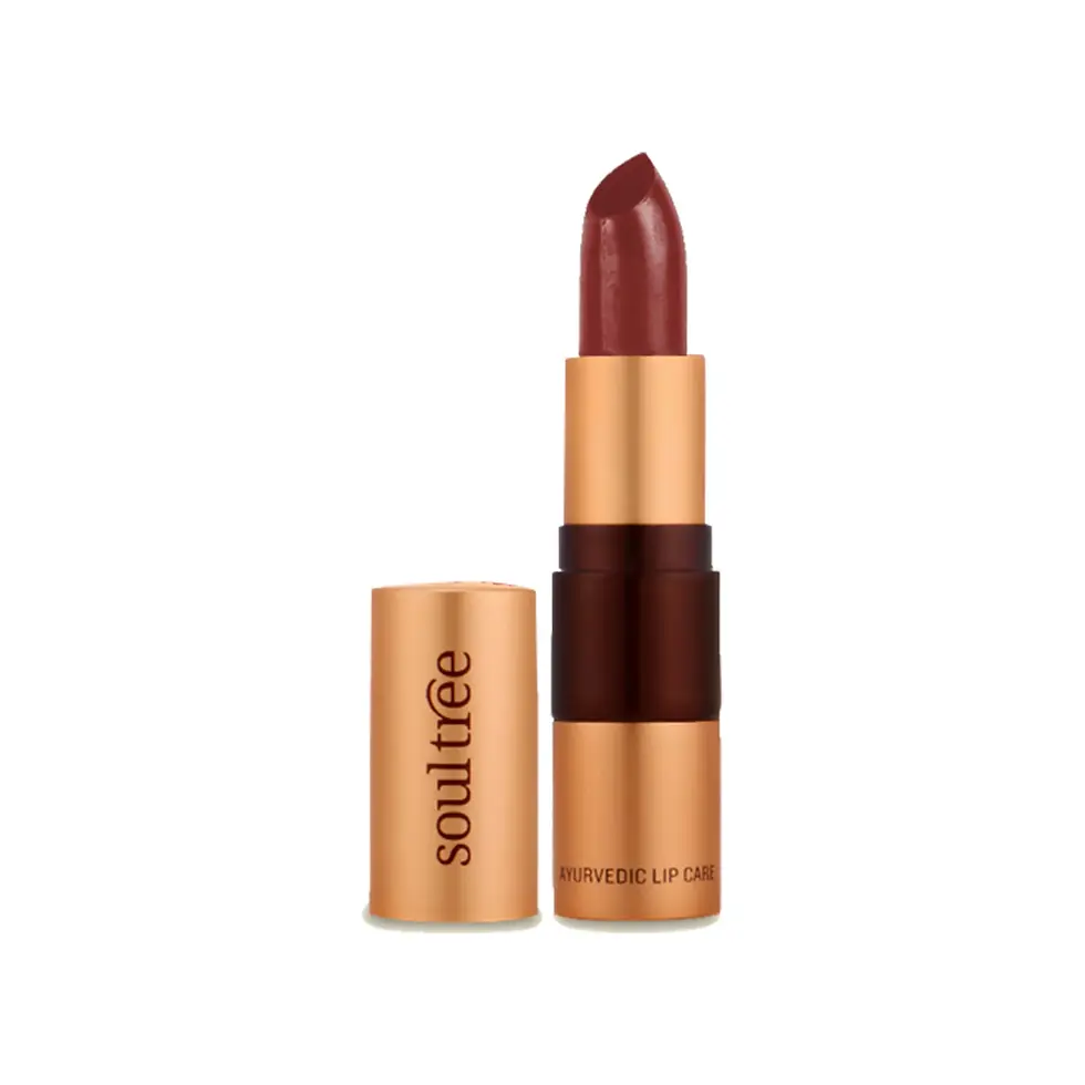 Lipstick Wild Honey 811