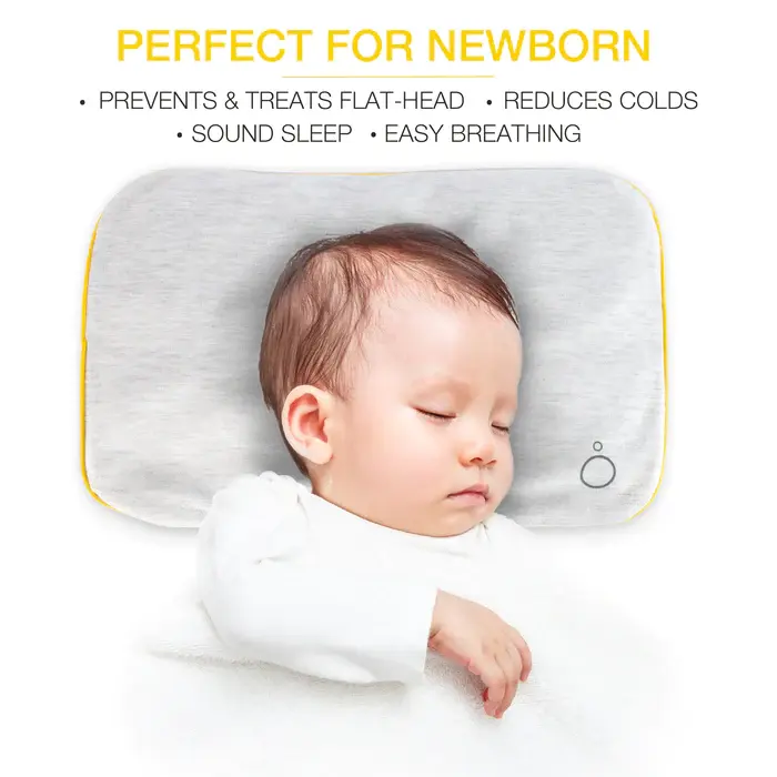 Thumbnail: Baby Care Kit