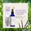 Thumbnail: Organic Rosemary Water Hydrosol 