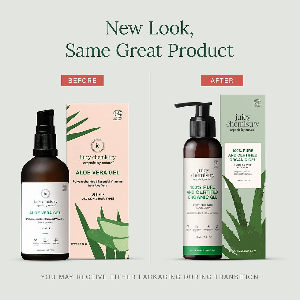 Thumbnail: Aloe Vera Gel