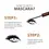Thumbnail: Mascara - Pure Black