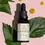Thumbnail: Cold Pressed Rosehip Seed Organic Carrier Oil