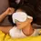 Thumbnail: Sleep Easy Eye Mask