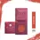 Thumbnail: Lip & Cheek Tint Canyon LT01