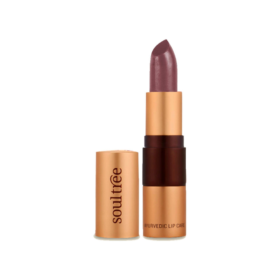 Lipstick Cocoa Rich 906