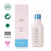 Thumbnail: Hydrate Face Wash