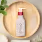 Thumbnail: Glow Face Wash