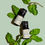 Thumbnail: Peppermint Essential Oil