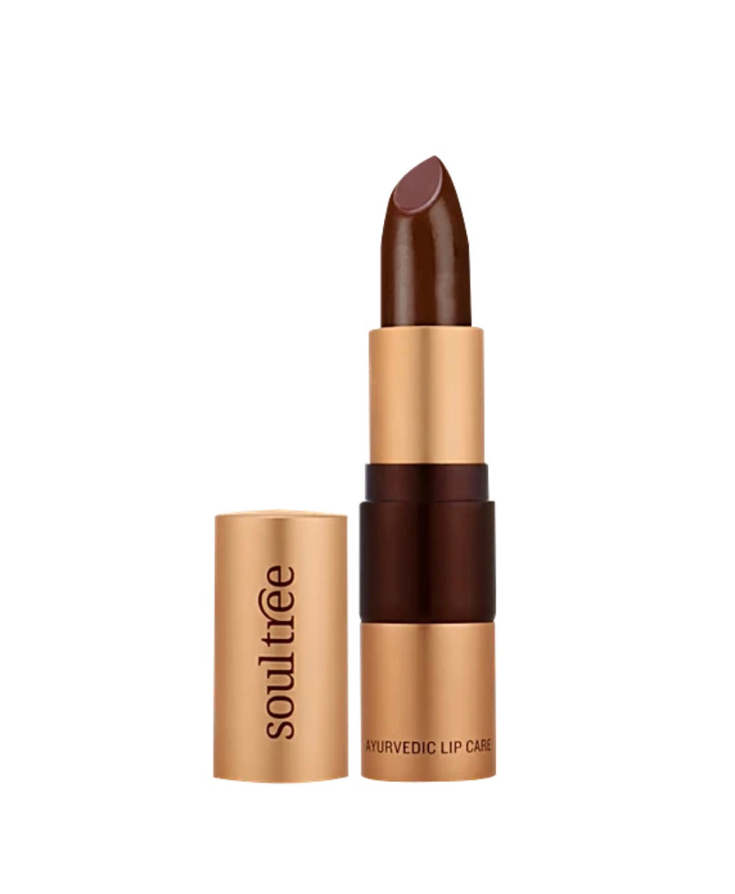 Lipstick Creamy Cacao