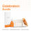 Thumbnail: Omved Celebration Bundle