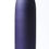 Thumbnail: Midnight Blue Pure Copper Water Bottle 950ml