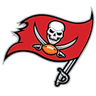 tampa-bay-buccaneers-logo.png