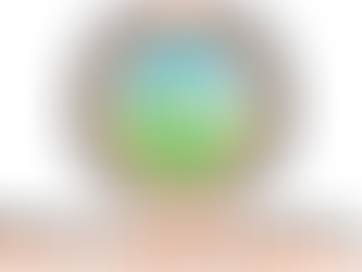 Logo and Website Launch - Save Eungella