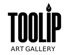 toolip logo vertorized vectorizat no ai.png