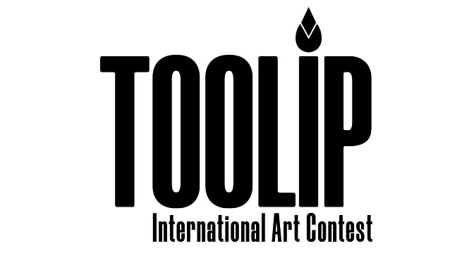 nuevo logo Toolip Art Contest.jpg