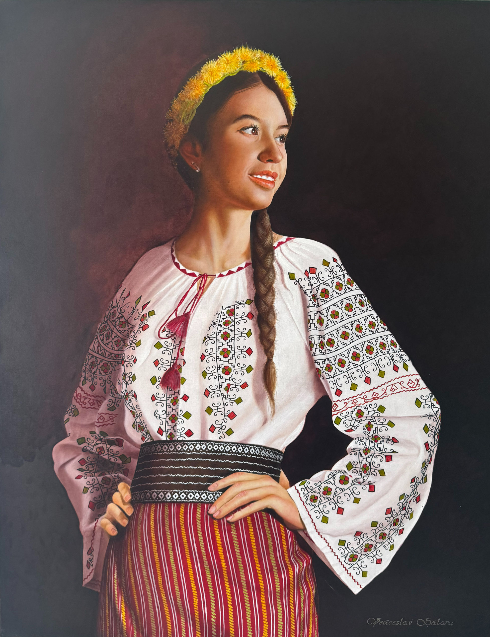 SOFIA