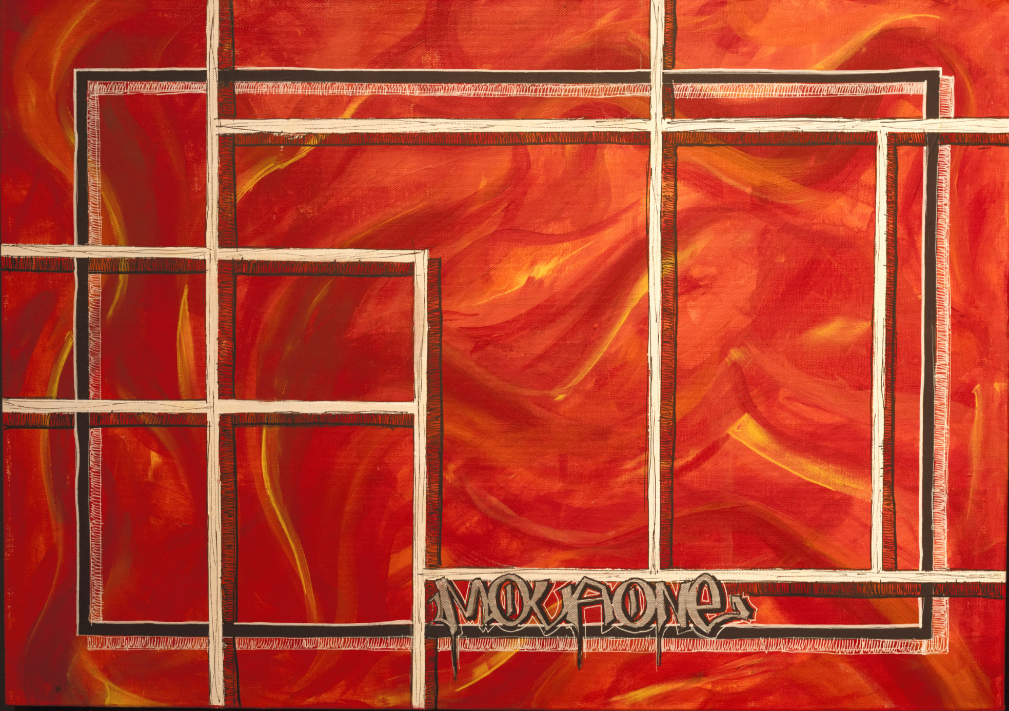 PURGATORIO, CANTO XXII