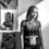 Thumbnail: Sara Black Toolip Art Gallery