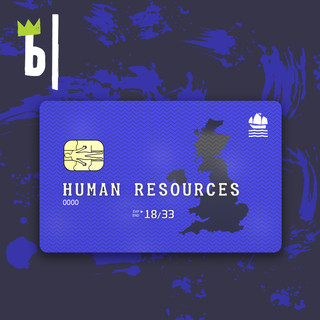HUMAN RESOURCES (LOGO WHITE).jpg