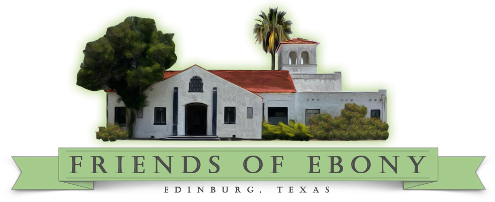 Ebony_resized_logo_color_no_background_edited.png