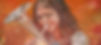 thumbnail_IMG_2176_edited.jpg