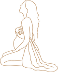 Untitled-2 (4).png