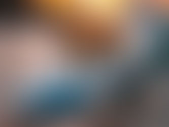 You Can Teach An Old Dog New Tricks!!!