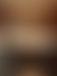 职场沟通技巧的重要性