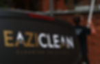 Eazi Cleaning Solutions Exterior Cleaners
