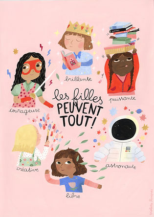 affiche girl power 2026.jpg