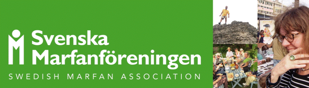 marfanföreningen.gif