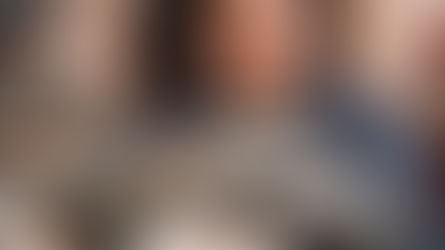 Niño de 14 años crea su propia mano robótica