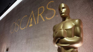 Ya se sabe la fecha de los próximos cuatro Premios Óscar