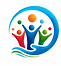 ChatGPT-afbeelding 28 sep 2026, 09_56_49..png