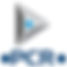 LogoColorTextBelow.jpeg
