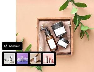 Adobe Firefly generate2.jpg