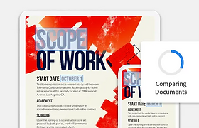 Adobe Acrobat Studio comapre.png