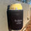 Thumbnail: Magnetic Bulldust Logo Stubby Cooler
